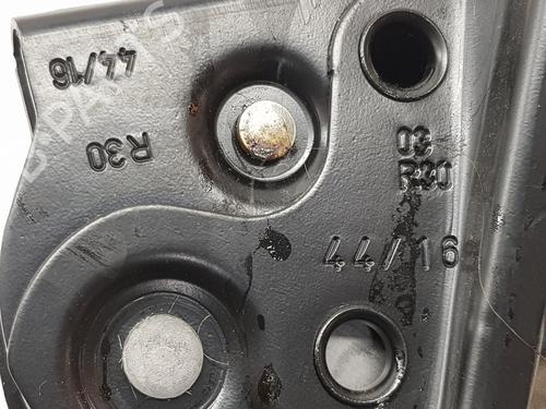 Hand brake PEUGEOT 208 I (CA_, CC_) 1.6 HDi / BlueHDi 75 | BP20333705I18 