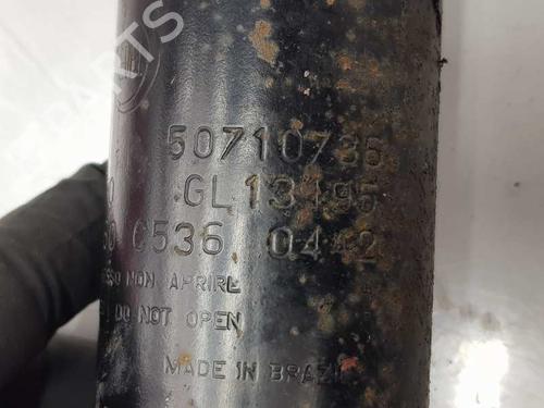 Left rear shock absorber CITROËN JUMPER II Van 2.2 HDi 130 | BP5624373M18 