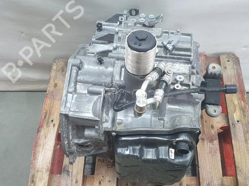 Getriebe für VW TRANSPORTER T6 / CARAVELLE T6 Bus (SGB, SGJ, SHB, SHJ) 2.0 TDI (150 hp) 28386915