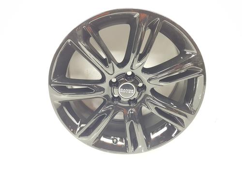 Used Rim LAND ROVER RANGE ROVER VELAR (L560) [2017-2025]  29167164