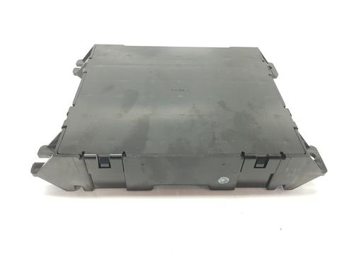 Electronic module LAND ROVER DISCOVERY III (L319) 2.7 TD 4x4 | BP15711798M83 