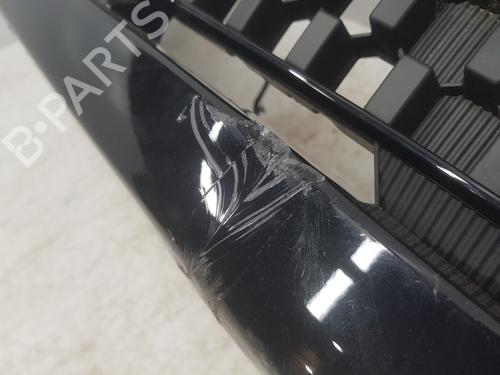 Front bumper RENAULT AUSTRAL  | BP34372442C7  - Image 5