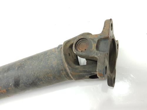 Driveshaft NISSAN PATHFINDER III (R51) 2.5 dCi 4WD | BP17199681M37 