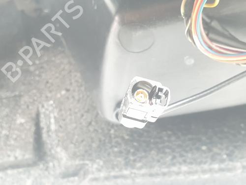 Armrest / Center console BMW X3 (E83) 2.5 i | BP13553694I20 