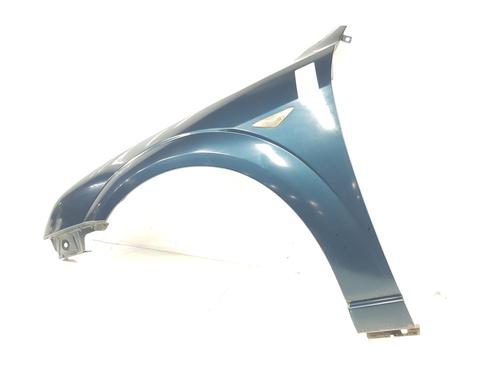Left front fenders FORD MONDEO III (B5Y) 2.0 TDCi | BP9651820C41 