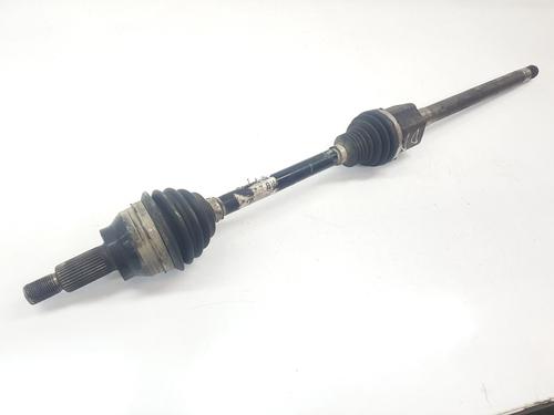 Used Right front driveshaft Right front driveshaft 36870301 36870301