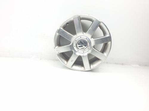 Rim VW GOLF V (1K1) 1.6 FSI | BP22353140C45 