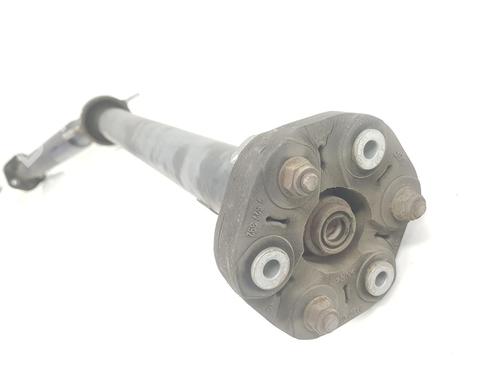 Driveshaft BMW 1 (E87) 116 d | BP17169598M37 