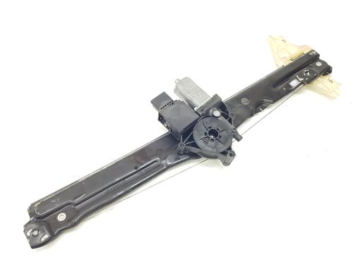 front-left-window-mechanism-citroen-jumpy-iii-van-v_-2016-36781906 main image