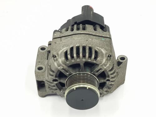 Generator FIAT TIPO Saloon (356_, 357_) 1.3 D (356SXB1A, 356SXH1A, 356SXD1A) (95 hp) 12464837