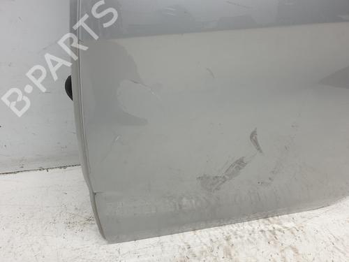 Left rear door PEUGEOT 308 II (LB_, LP_, LW_, LH_, L3_)  | BP20492278C4 