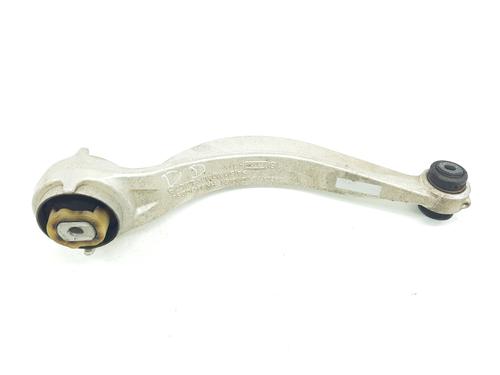 Used Right front suspension arm Right front suspension arm 37439849 37439849