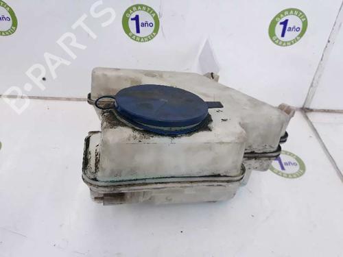 Windscreen washer tank MERCEDES-BENZ B-CLASS Sports Tourer (W245) B 180 CDI (245.207) | BP7418192C113 