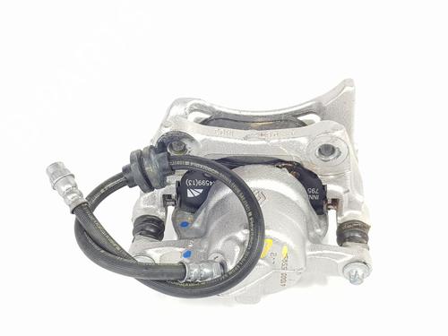 Right front brake caliper DACIA SANDERO III | BP32778581M104 - Image 3