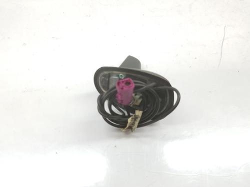Antenna/Base MERCEDES-BENZ C-CLASS (W204) C 220 CDI (204.008) | BP14104161C140 