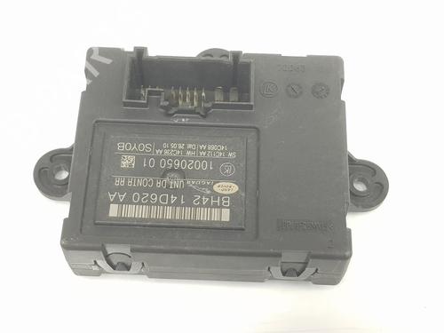 Used Electronic module LAND ROVER FREELANDER 2 (L359) 2.2 TD4 4x4 (160 hp) 12466621