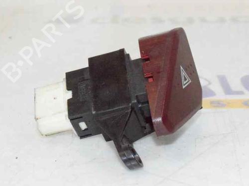 Other MITSUBISHI PAJERO III (V7_W, V6_W) 3.2 Di-D (V68W) | BP13098128O1