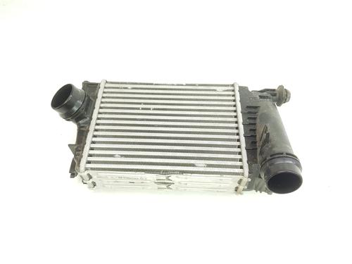 Used Intercooler NISSAN QASHQAI II SUV (J11, J11_) 1.3 DIG-T (160 hp) 9655661