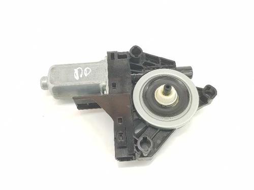 Used Right front window motor VOLVO S60 II (134) D5 (215 hp) 7041767