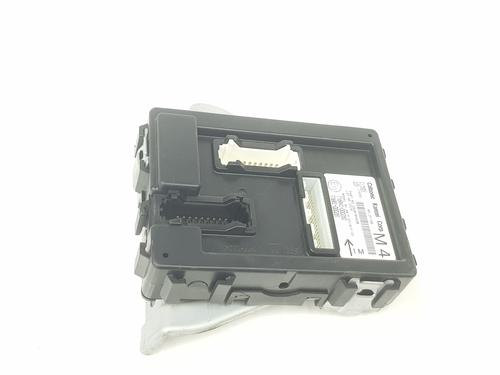 Electronic module NISSAN JUKE (F15) 1.5 dCi | BP20188506M83 
