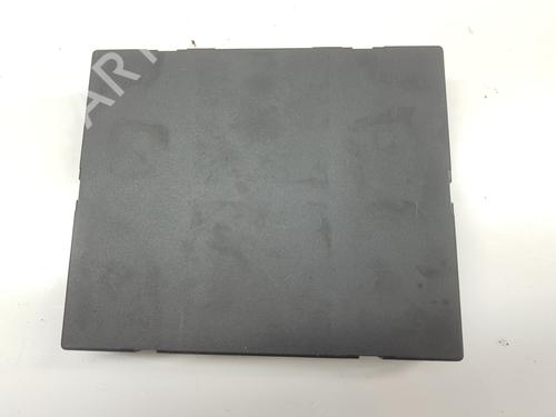 Electronic module AUDI A7 Sportback (4GA, 4GF) 3.0 TDI quattro | BP9750808M83 