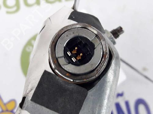 Electronic module BMW 5 (E60) 520 d | BP2434565M83 