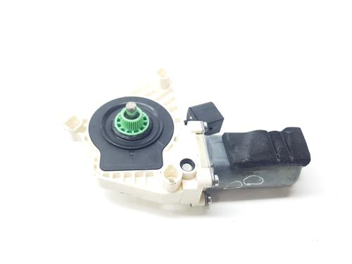Used Right front window motor MERCEDES-BENZ CLA Coupe (C117) CLA 220 CDI / d (117.303) (170 hp) 20197382