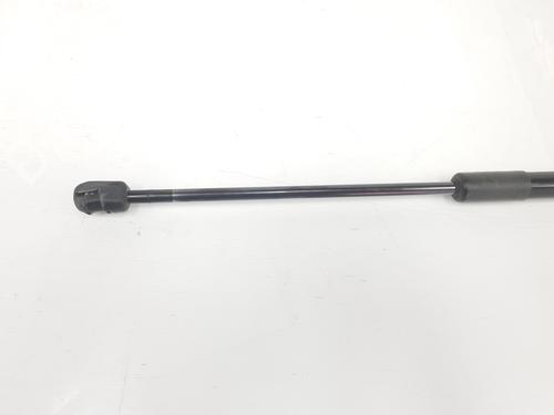 Tailgate lift support MERCEDES-BENZ GLK-CLASS (X204) 320 CDI 4-matic (204.983) | BP14099447C138 