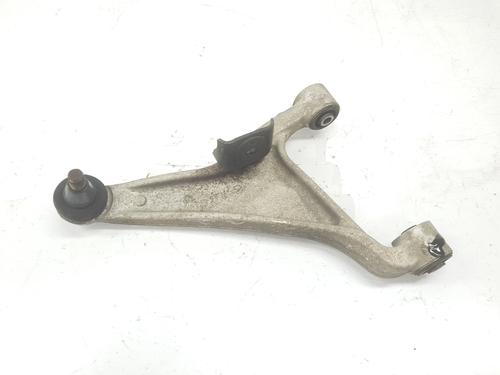 Used Right front suspension arm INFINITI QX70 30d AWD (238 hp) 10372555