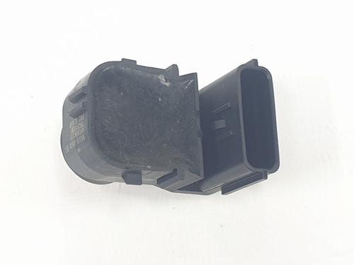 Other KIA STONIC (YB) | BP38408500O1 - Image 3