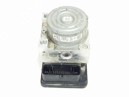 Used ABS pump ABS pump 37014113 37014113