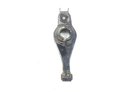 Querlenker links hinten MITSUBISHI PAJERO III (V7_W, V6_W) 3.2 Di-D (V68W) | BP8793127M14 