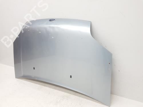 Hood FORD TOURNEO CONNECT 1.8 TDCi | BP23022469C1 