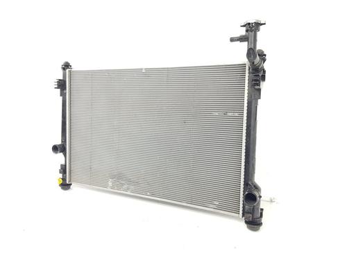 Water radiator TOYOTA RAV 4 V (_A5_, _H5_)  | BP9719612M31 