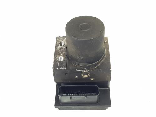 Bremsaggregat ABS für Bremsaggregat ABS 37424529 37424529