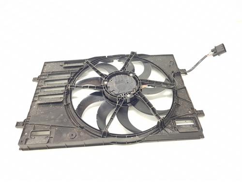 Køleventilator elektrisk SEAT IBIZA V (KJ1, KJG) [2017-2025]  29723641