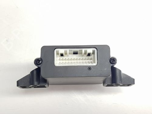 Electronic module DACIA DUSTER (PYM_, PYN_) 1.2 TCe 130 | BP36678637M83 - Image 5