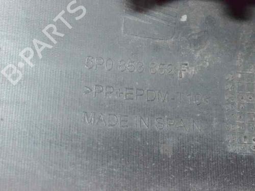 Other SEAT ALTEA XL (5P5, 5P8) 1.6 TDI | BP14118308O1 