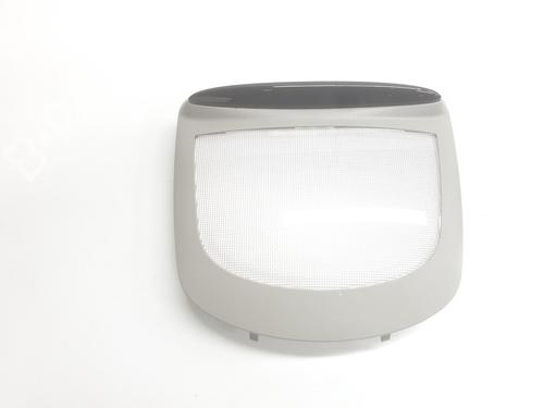 interior-roof-light-mercedes-benz-m-class-w166-2011-2012-2013-2014-2015-34267417 main image