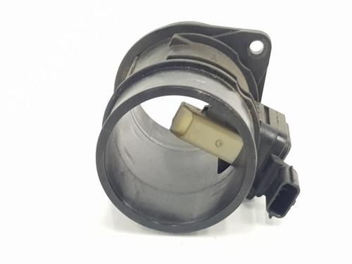 Mass air flow sensor RENAULT MEGANE III Hatchback (BZ0/1_, B3_) 1.5 dCi (BZ09, BZ0D, BZ1W, BZ29, BZ14) | BP29452820M95 