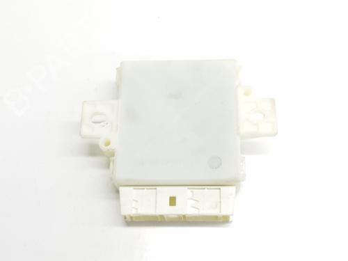 Electronic module MERCEDES-BENZ M-CLASS (W166) | BP38014855M83 - Image 3