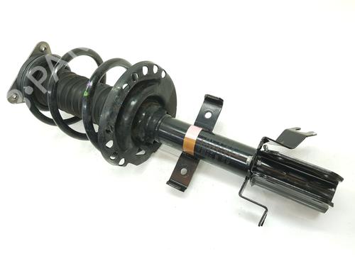 Right front shock absorber RENAULT ZOE (BFM_)  | BP34436356M17  - Image 6