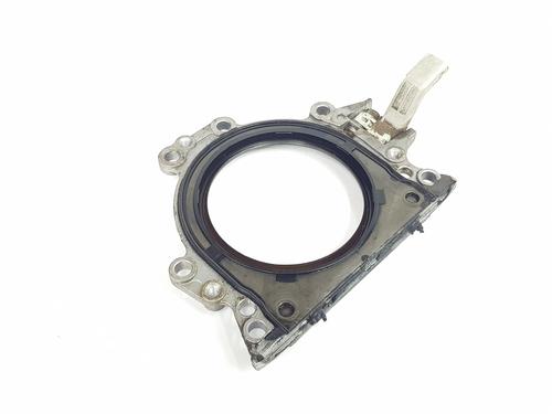 Used Electronic sensor VW GOLF VII Variant (BA5, BV5) [2013-2022]  25143303