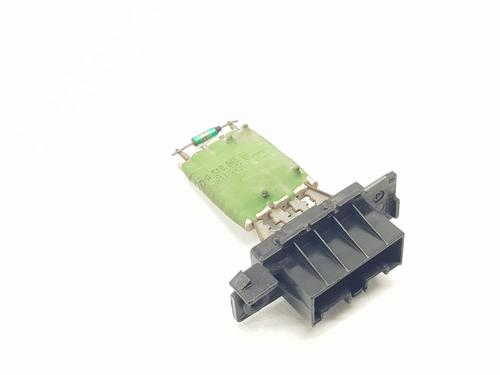 Used Other CITROËN BERLINGO MULTISPACE (B9) 1.6 BlueHDi 100 (99 hp) 31671078