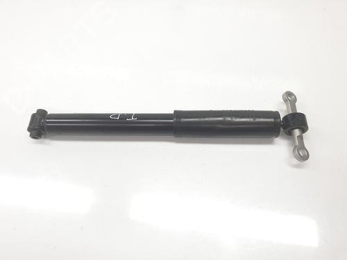 Used Right rear shock absorber OPEL ASTRA L Sports Tourer (O5) [2021-2025]  26186931