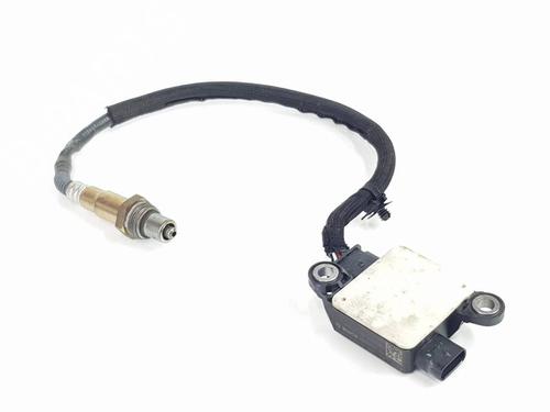 Electronic sensor CITROËN BERLINGO (ER_, EC_) | BP40188258M84 - Image 2