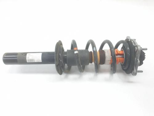 Używane Amortyzator przedni lewy AUDI A6 C7 (4G2, 4GC) 2.0 TDI (190 hp) 30468809