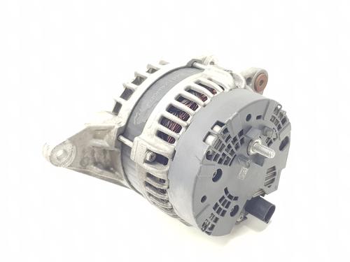 Alternator MERCEDES-BENZ CLA Coupe (C117) CLA 220 CDI / d (117.303) | BP29185784M7 