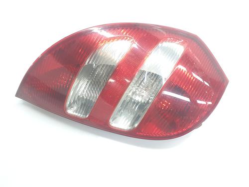 Left taillight MERCEDES-BENZ A-CLASS (W169) A 180 CDI (169.007, 169.307) | BP28169478C34 