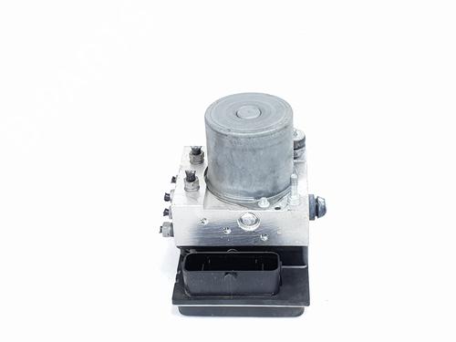 Used ABS pump CITROËN C4 II (NC_) 1.2 THP 110 (NCHNZ6, NCHNV6) (110 hp) 23097073